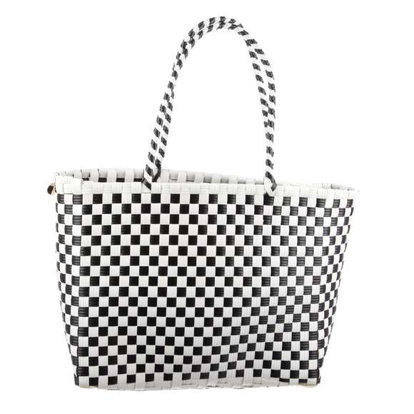 Clare V. Pablo Tote - NWT - Picture 4 of 5